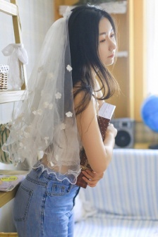 婆婆的镯子电视剧免费观看