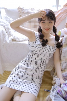 百夫长