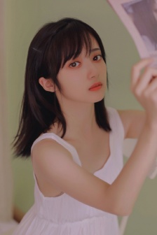 女教师破坏
