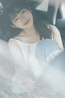 性方面对女性的影响