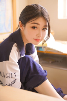 远得要命的爱情