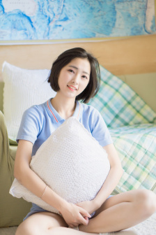 欧美青春校园电影