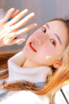 免费人成欧美片