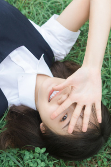 情欲小说