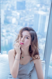 一攻多受h(红日三竿)