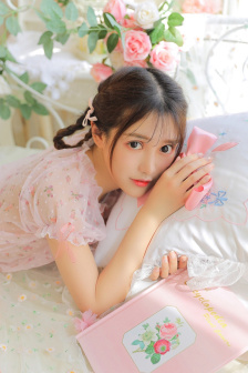 西西里的美丽传说完整版是多少时间