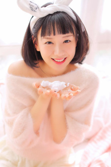 妈妈是超人第三季