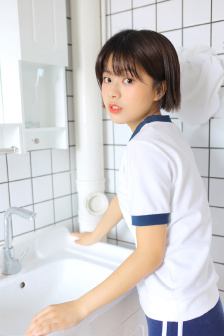 free男子游泳部第一季高清在线观看