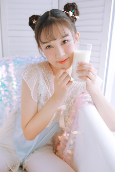 97ai色