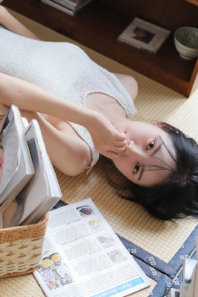 电影与狼共舞